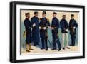 Black Frame