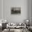 American Sketches, Blackwell's Island Penitentiary, New York, Dining-Room-Felix Regamey-Giclee Print displayed on a wall