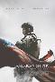 American Sniper-null-Lamina Framed Poster