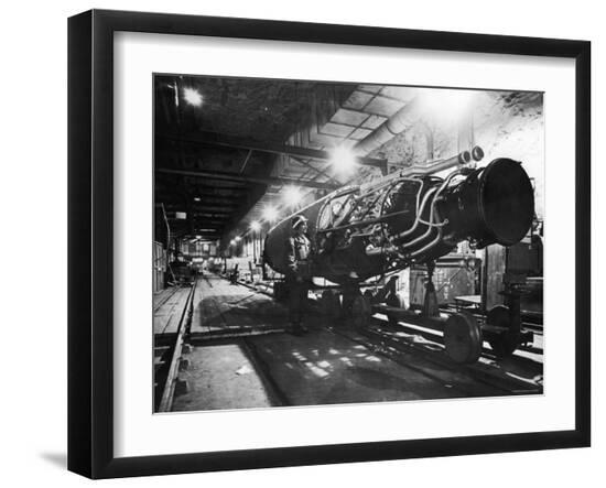 Photographic Print, , large