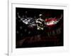 American Soldier-Jason Bullard-Framed Giclee Print