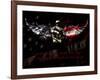 American Soldier-Jason Bullard-Framed Giclee Print