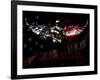 American Soldier-Jason Bullard-Framed Giclee Print