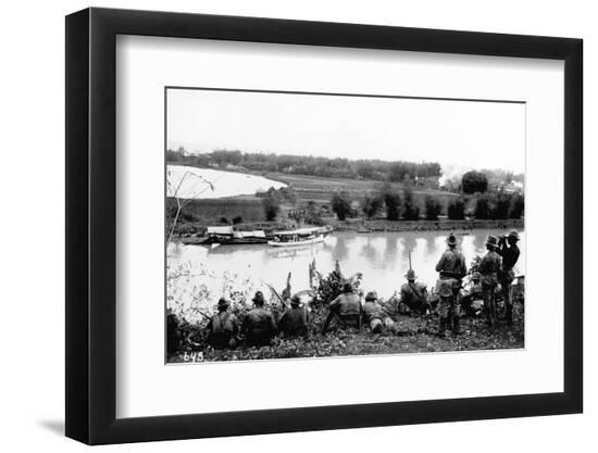 Premium Photographic Print, , large
