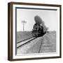 American Songs-William C^ Shrout-Framed Photographic Print