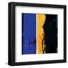 American Sublime I-Carmine Thorner-Framed Art Print