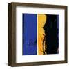 American Sublime I-Carmine Thorner-Framed Art Print