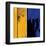 American Sublime II-Carmine Thorner-Framed Art Print