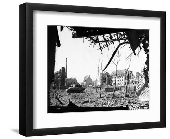 Premium Photographic Print, , large