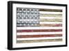 American Timber-Mark Chandon-Framed Giclee Print