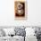 Americana Deco Coffee-Michael L^ Kungl-Giclee Print displayed on a wall