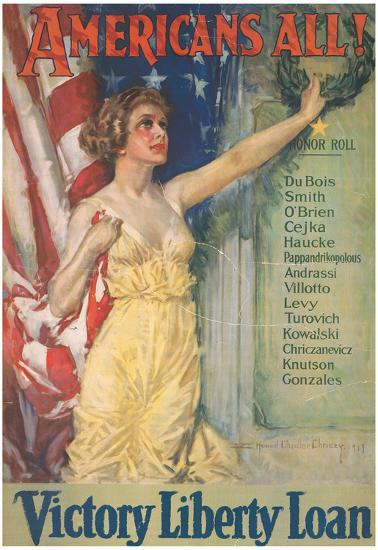 Poster, , large