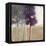 Amethyst Grove 1-Norman Wyatt Jr.-Framed Stretched Canvas