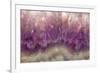 Amethyst-Darrell Gulin-Framed Photographic Print