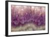 Amethyst-Darrell Gulin-Framed Photographic Print