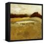 Amidst the Fields I-Bradford Brenner-Framed Stretched Canvas