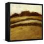 Amidst the Fields II-Bradford Brenner-Framed Stretched Canvas