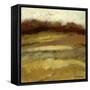 Amidst the Fields IV-Bradford Brenner-Framed Stretched Canvas