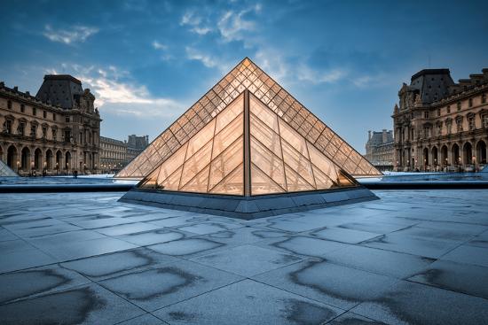 Premium Photographic Print, , large