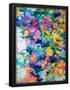 Essential Black