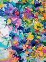 Laminate