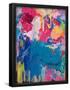 Essential Black