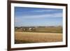 Amish Country, Pennsylvania, United States of America, North America-Oliviero Olivieri-Framed Photographic Print