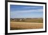 Amish Country, Pennsylvania, United States of America, North America-Oliviero Olivieri-Framed Photographic Print