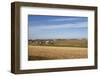 Amish Country, Pennsylvania, United States of America, North America-Oliviero Olivieri-Framed Photographic Print