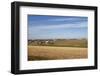 Amish Country, Pennsylvania, United States of America, North America-Oliviero Olivieri-Framed Photographic Print