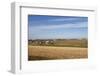 Amish Country, Pennsylvania, United States of America, North America-Oliviero Olivieri-Framed Photographic Print