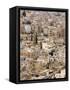 Amman, Jordan-Ivan Vdovin-Framed Stretched Canvas