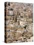 Amman, Jordan-Ivan Vdovin-Stretched Canvas