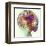 Ammon-Anna Dittman-Framed Art Print