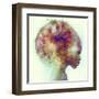 Ammon-Anna Dittman-Framed Art Print