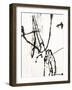 Amocha I-Joshua Schicker-Framed Giclee Print