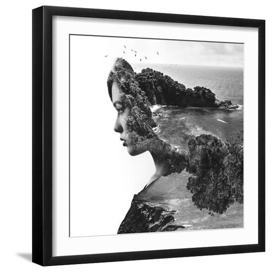 Photographic Print, , large