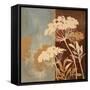 Among the Garden II-Lanie Loreth-Framed Stretched Canvas