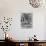Amor'-Leonard Gaultier-Giclee Print displayed on a wall