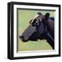 Amoreena-Patty Voje-Framed Giclee Print