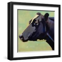 Amoreena-Patty Voje-Framed Giclee Print