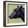 Amoreena-Patty Voje-Framed Giclee Print