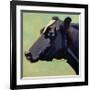 Amoreena-Patty Voje-Framed Giclee Print