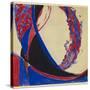 Amorpha Fugue in Two Colors I-Frantisek Kupka-Stretched Canvas