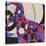 Amorpha Fugue in Two Colors III-Frantisek Kupka-Stretched Canvas