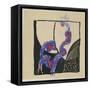 Amorpha Fugue in Two Colors V-Frantisek Kupka-Framed Stretched Canvas