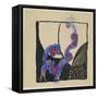 Amorpha Fugue in Two Colors V-Frantisek Kupka-Framed Stretched Canvas