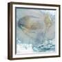 Amorphous II-Jason Jarava-Framed Giclee Print