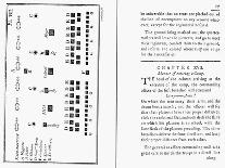 Von Steuben Drill Manual-Amos Doolittle-Mounted Giclee Print