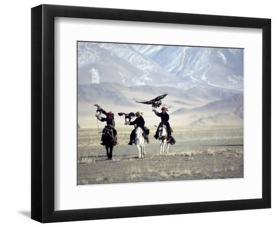 Premium Photographic Print, , large
